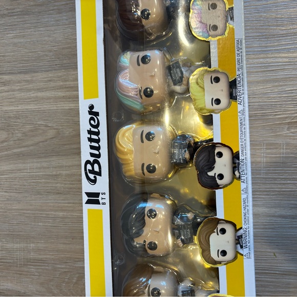 Sold - Picture 3 of 7